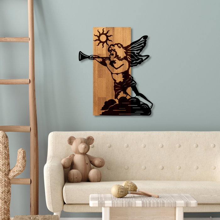Wallity Eros 03